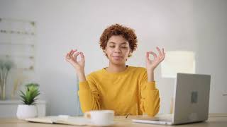 Mastering Remote Work: Tips and Hacks for Productivity