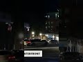🍩 Old Sacramento Waterfront early morning chaos and mayhem continues 😂👇 #OldSacDonut #LiveStream