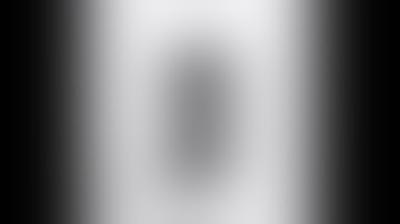 Hellvape Destiny RTA wicking tutorial