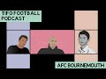 What's Going On At Bournemouth?
