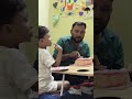 Burkaammayi birthday 🎂# trending short #viral video
