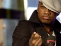 Ne-Yo - If You Want Me To Stay ( EXCLUSIVE NEW FIRE ) NEW