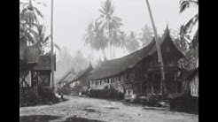 Pitaruah Ayah : Rahasia Membina Rumah Tangga Bahagia  - Durasi: 1:33:19. 