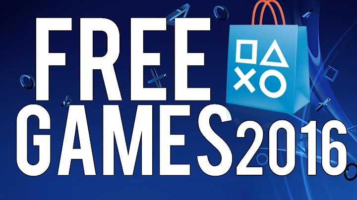 Quick New Method!! ANY Free PS4/PS3 games glitch WORKING APRIL 2016