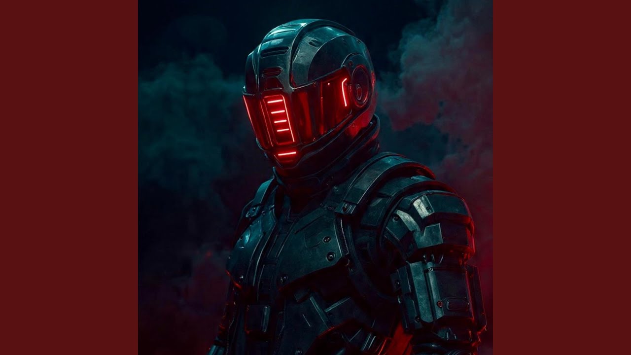 Watch We Go Deep on YouTube Watch We Go Deep on YouTube