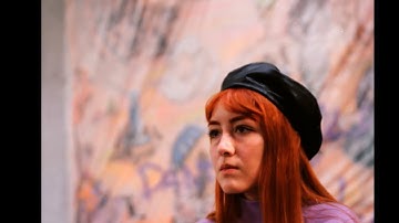 Alpha Centauri - Love [Official Video]