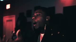 SOUL TRAP🎶.wav