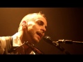 Asaf avidan and the Mojo's - Maybe you are