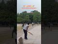 aadi rising star tennis cricket #cricket #shorts #trending #viral