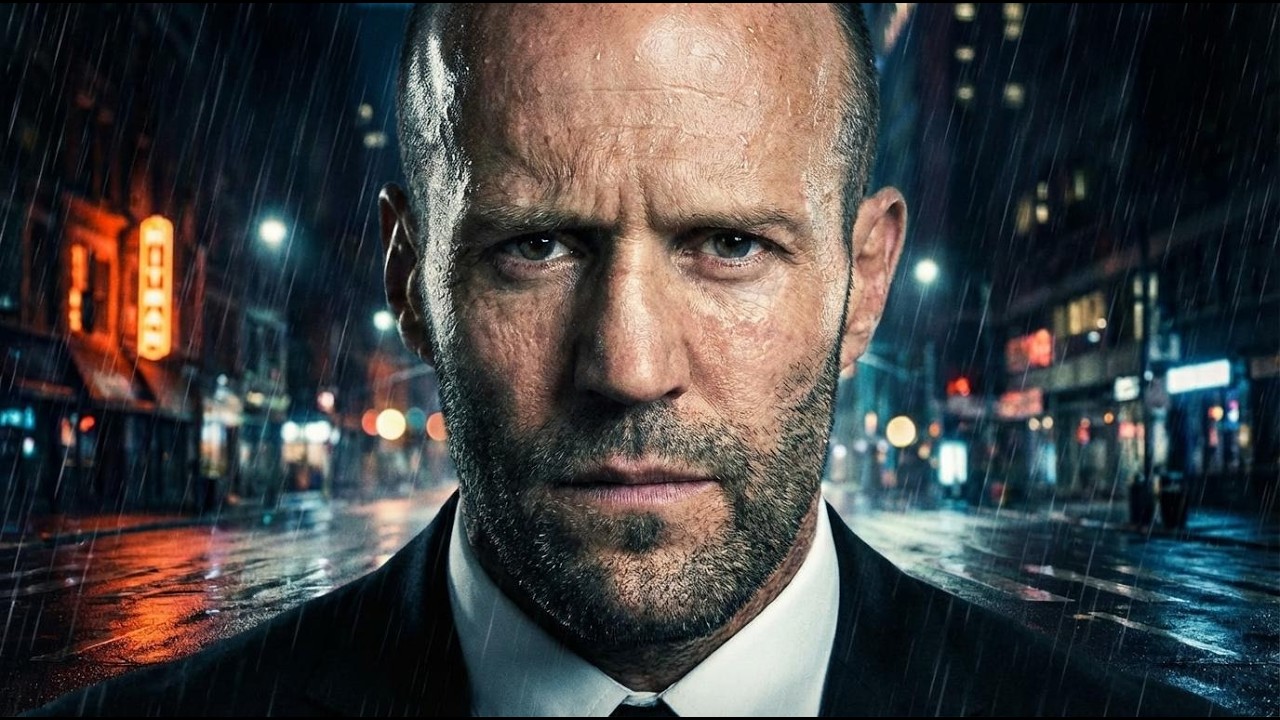 Cop vs Killer Hospital Showdown