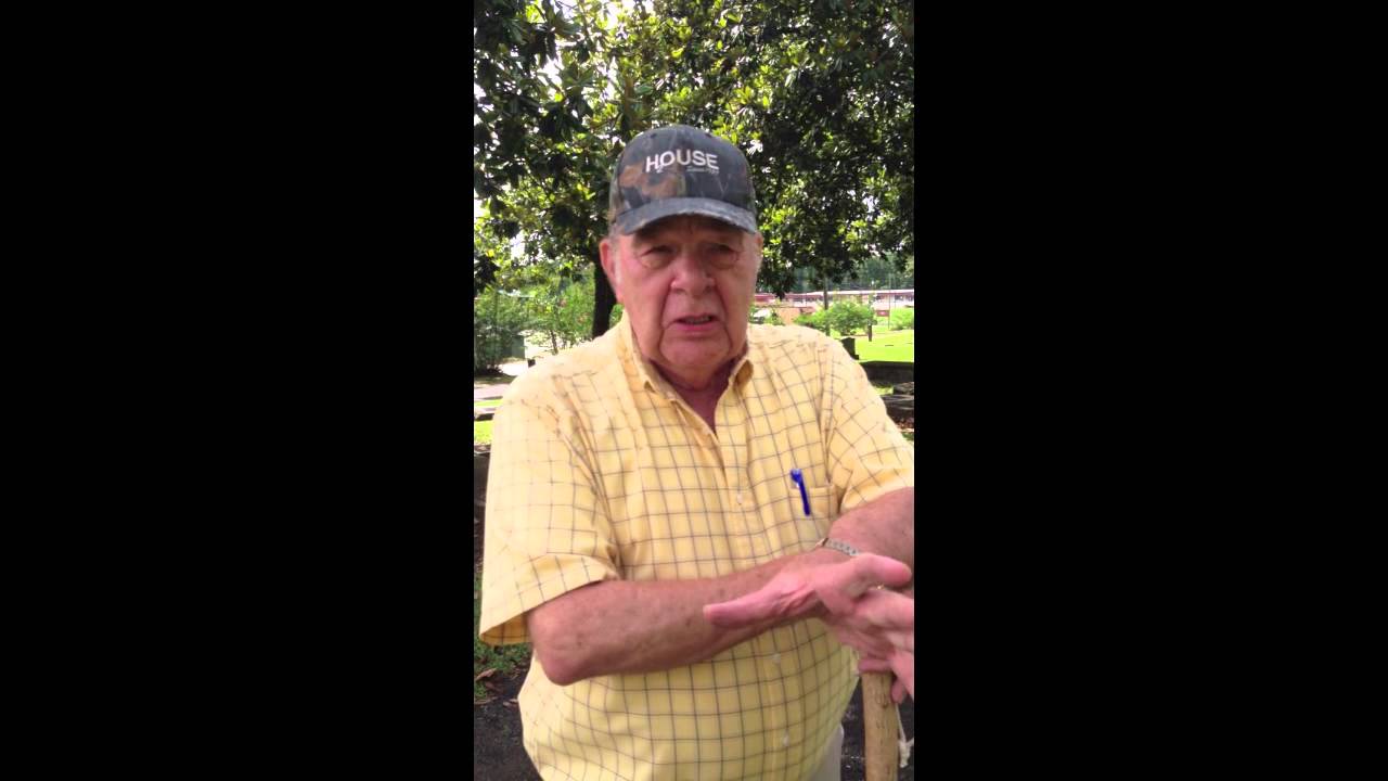 Why graves face the east YouTube