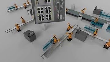 Introducing the Cisco Industrial Ethernet IE 4000 Switch Series