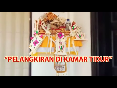 Video: Adakah pemujaan adalah doa?