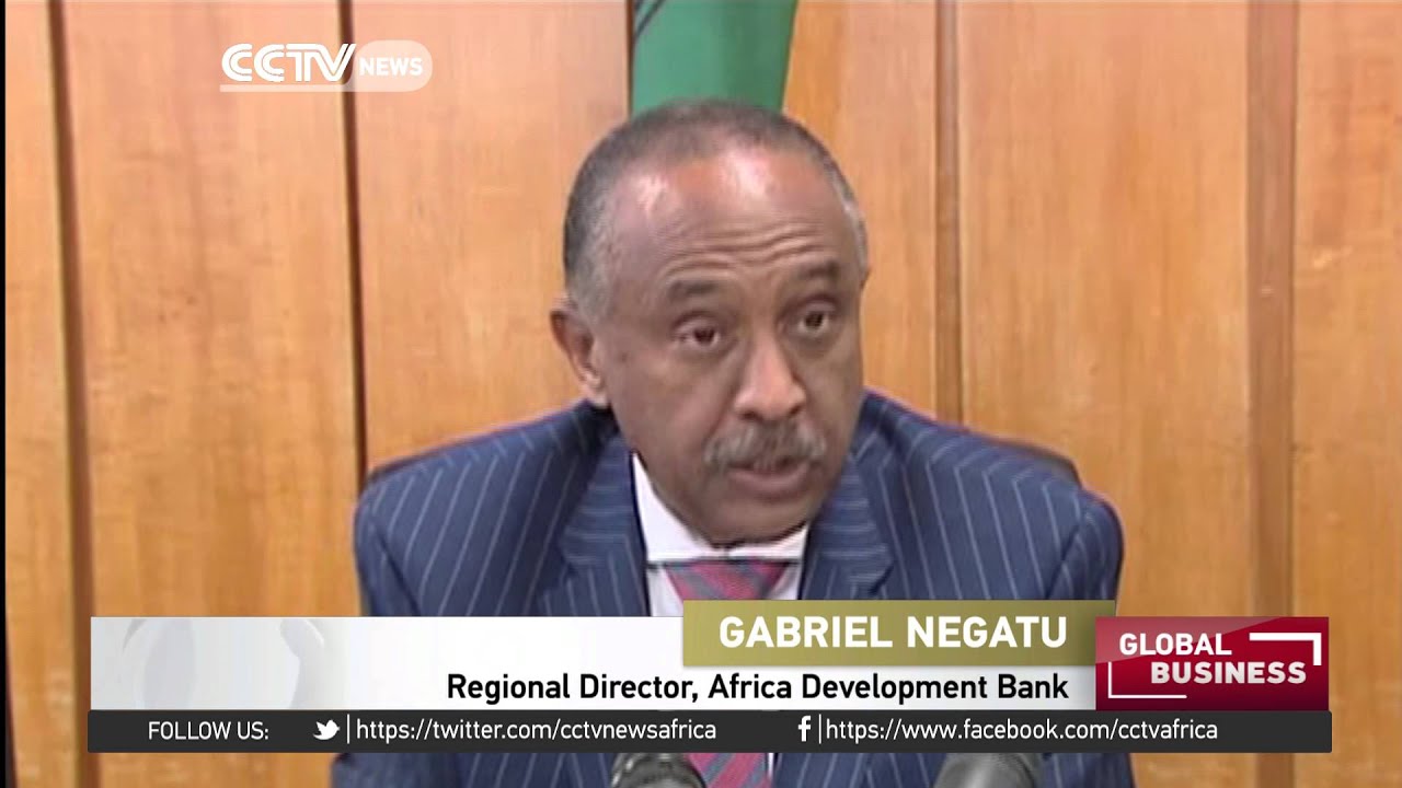 Kenya, AfDB sign $ 40 M loan to boost small holder agriculture