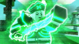 Famous hannah makes 2v1s easy Profile