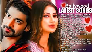 New Hindi Song 2023 - Jubin nautiyal Songs - Latest Hindi Songs 2023 - Bollywood Hits Songs 2023