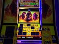 New Buffalo Game pays! #slot #buffalo #bigwin