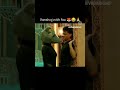 #lifeisbutadream #funny #prachi #lovesongs the50show #lovemusic #duetsongs