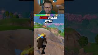 Have Build Players Fallen Off