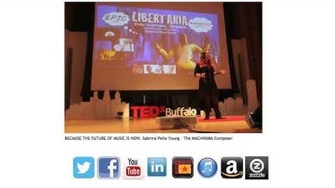 Music Marketing Secrets: How to Use Twitter, Youtube, Social Media - S Pena Young