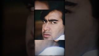 Ajay Devgan 🔥Aura #dialogue #HaqeeqatMovie #edit #bollywood