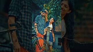 Saathiya Song Whatsapp Status Couple Dance Instagram Status