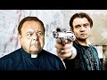 In the Name of God | Paul Sorvino (The Sopranos) | Full Movie | Faith Based Thriller