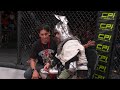 PORTLAND OR June 27th PROFIGHTS FULL FIGHTS