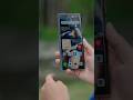 Techno Spark 20 Pro Plus #techno #curve #tech #smartphone #youtubeshorts #shorts #short #bestphone