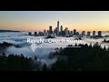 Omar Duro Over It RaVeN Remix Inna Style 
