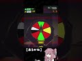 卵殲滅にギャンビットで金引き…何が何だかわかんないよーっ笑笑【R.E.P.O.】#repo #レポ #repogame