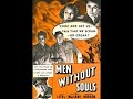 Men without souls 1940  glenn ford  rochelle hudson