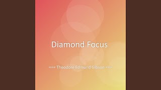 Diamond Focus