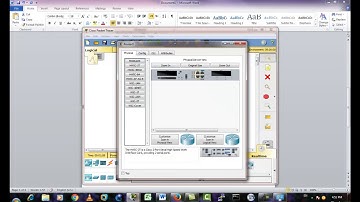 CCNA 200-125 IPv6 introduction...Ahmed Nazmy 36