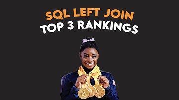 Solving a Facebook Data Science Interview Questions | (SQL Interview Questions and Answer)