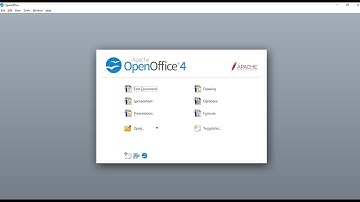 CLASS IX  LEARNING THE BASICS OF OPEN OFFICE WRITER - PART I