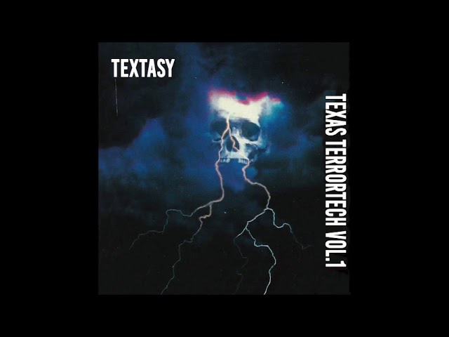 Tears For Fears - Head Over Heels (Textasy's Jungle EDIT)