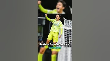 Timnas Indonesia update timnas jepang #shorts