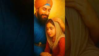 Tere dar to Uchana dar Koi Main Tere dar Java jatiya 🪔🪔👍👍🙏🙏🌺🌺♥️♥️🌹🌹👌👌