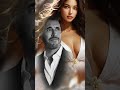 لا تسالي كاظم الساهر لا تسالي كاظم الساهر