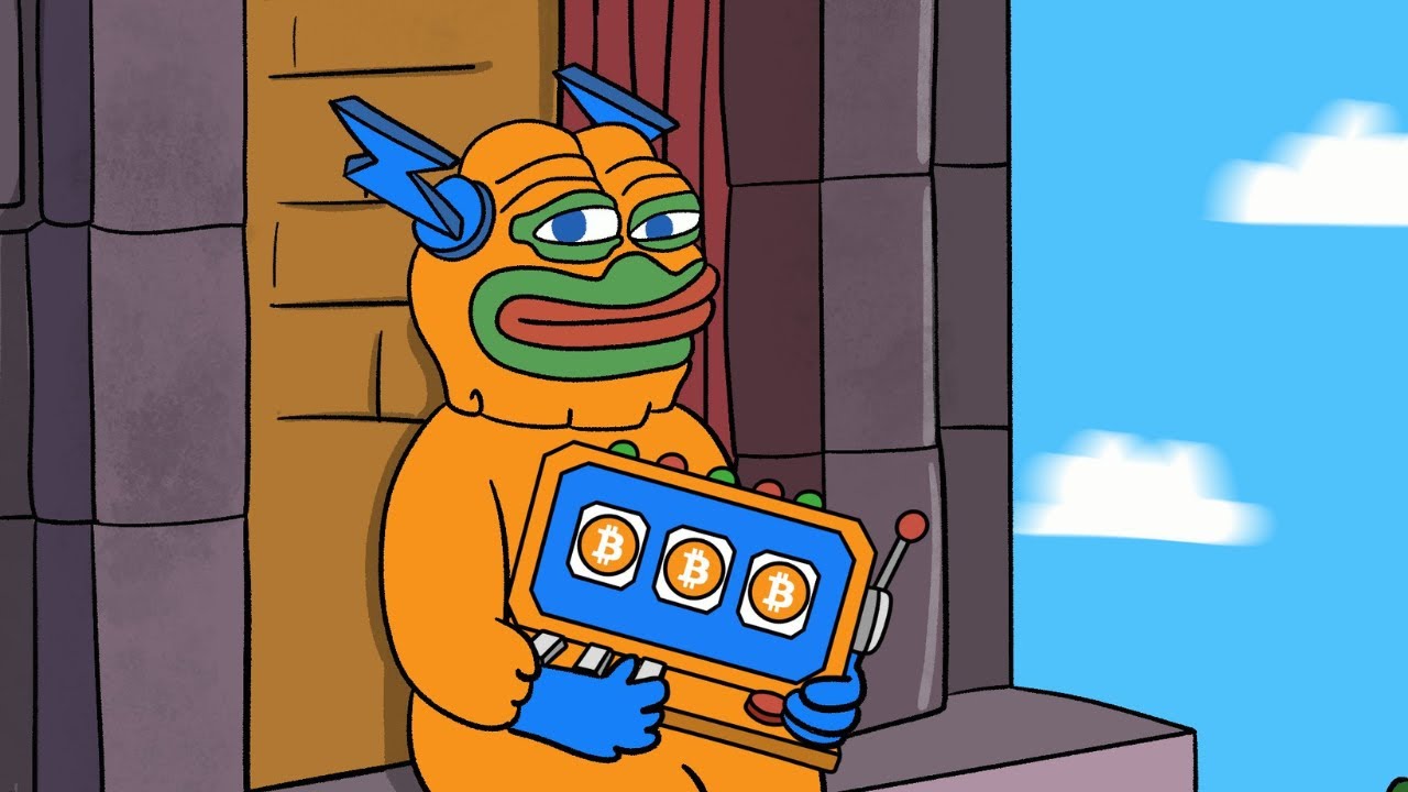 BITCOIN HYPER RELEASE DATE!? IS IT A GOOD INVESTMENT!?