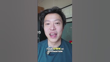 Turn Messy Photos into Marketing Ready Images (n8n + Nano Banana)