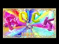 アイカツ! プレイ動画 アイドル活動! Ver.ROCK あおいセンターNo.8