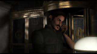 Post Mortem (2002 Game) Part 4/11 (PC)