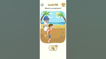 🔥DOP 2 👀 LEVEL 792...#shorts #video #viral #youtobe