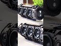 Bass Test JBL Xtreme 4 Maxx Shorts Bass Test JBL Xtreme 4 Maxx Shorts