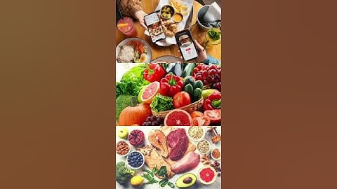 Get Your Own Food & Grocery Delivery  Mobile Application