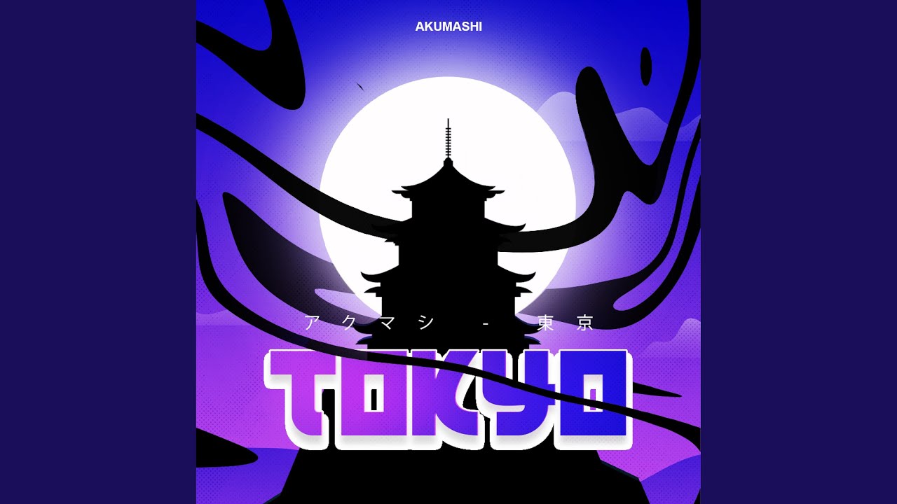Watch Tokyo on YouTube Watch Tokyo on YouTube