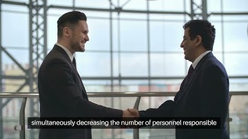 Advantages and Challenges Of Blockchain