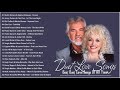 James Ingram,Peabo Bryson,  David Foster, Lionel Richie,Dan Hill - Duets Songs Male and Female